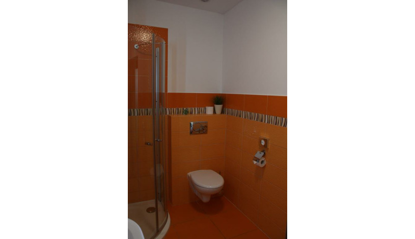 BARBORA Restaurant & Penzion Kutná Hora